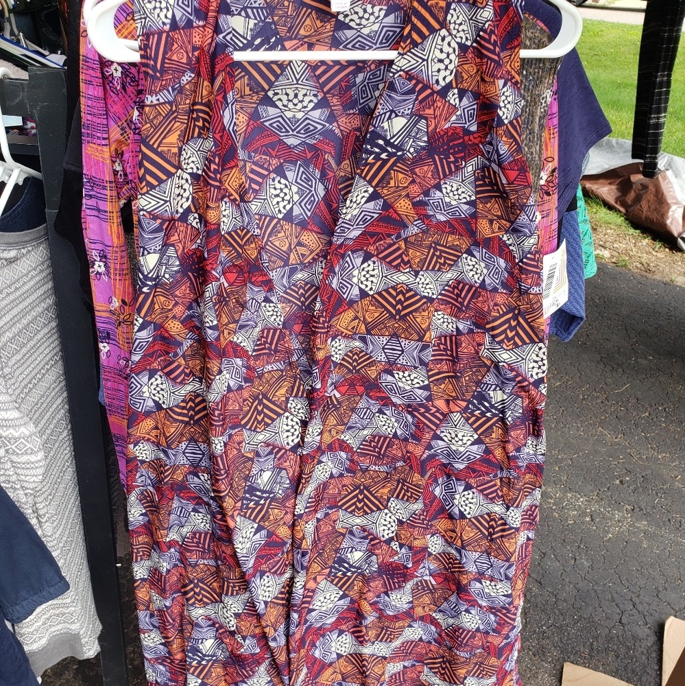LulaRoe